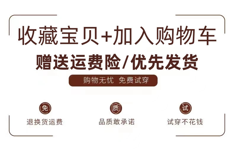 灰色拉链外套连帽针织开衫女秋冬ins韩版洋气内搭短款毛衣打底衫