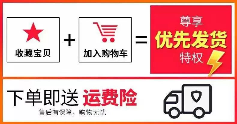 白色针织罩衫女夏季吊带外搭2026新款慵懒设计感小众镂空露背上衣