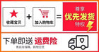 老钱风polo领丝巾短袖针织衫女初夏季韩系设计感薄款显瘦气质上衣