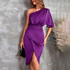 Women's Evening Dress