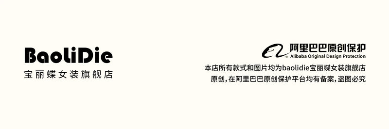 灰色毛领连帽针织毛衣外套女秋冬季加厚宽松慵懒高级开衫上衣外穿
