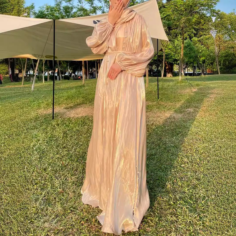 Women's Evening Dress