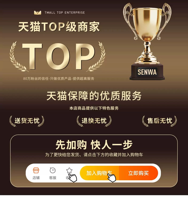 灰色毛衣针织外套女早春季2026新款爆款小香慵懒风巨好看开衫上衣