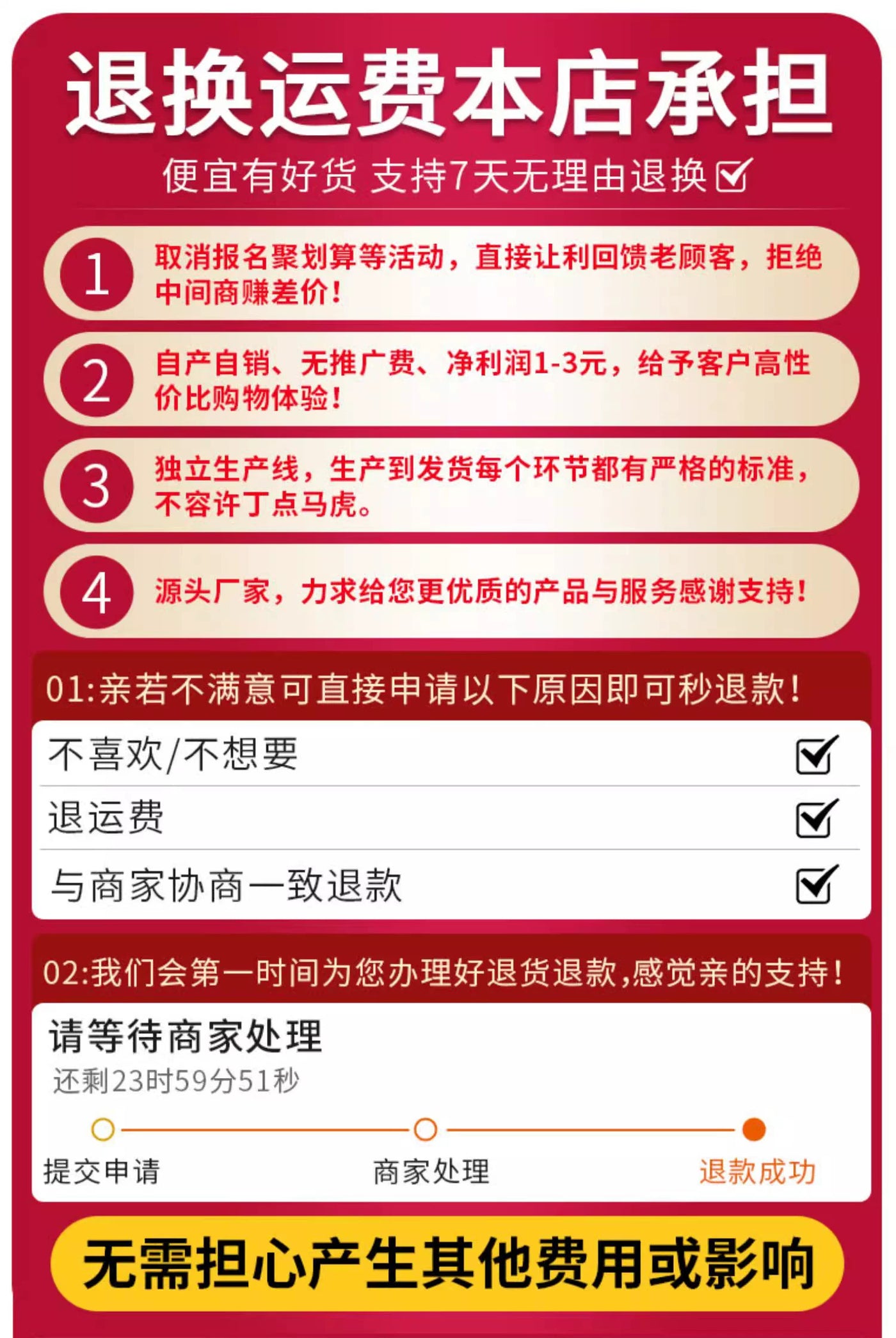 vintage复古条纹针织衫毛衣女秋冬高级感内搭设计感小众长袖上衣