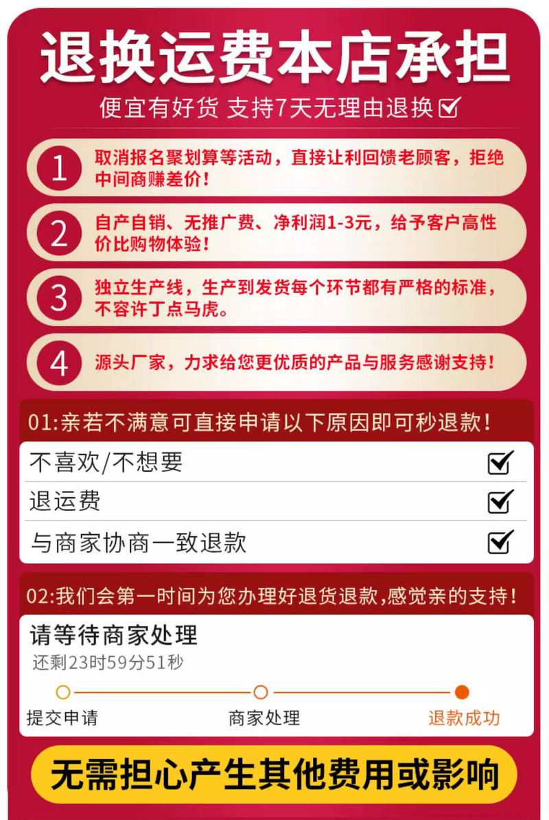 vintage复古条纹针织衫毛衣女秋冬高级感内搭设计感小众长袖上衣