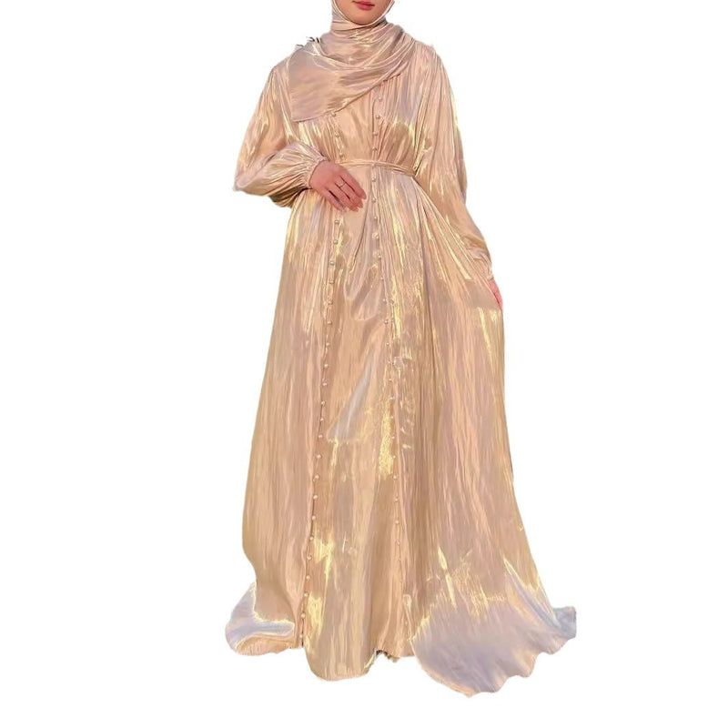 Women's Evening Dress