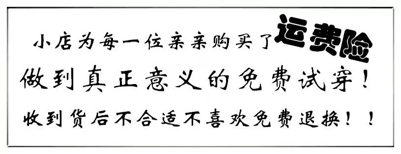 森系马海毛针织开衫女2026春秋新款法式复古绿色麻花薄款毛衣外套