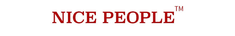 Nicepeople口碑款 澳洲美利奴羊毛绞花圆领针织开衫外套春针织衫