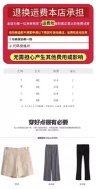 高级感慵懒连帽毛衣外套女秋冬穿搭宽松软糯拉链针织开衫外搭上衣
