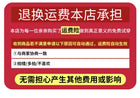 韩系红色圆领针织开衫女春秋2026新款高级感洋气毛衣外套气质上衣