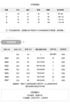 复古翻领毛衣外套女秋冬新款针织开衫宽松外穿打底拉链上衣加厚潮