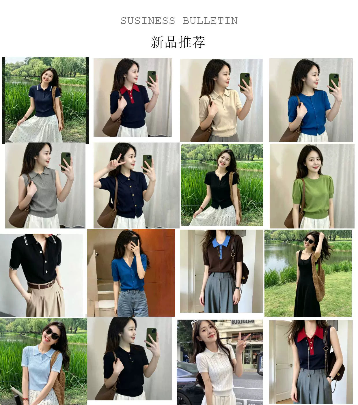 小清新绿色连帽卫衣针织开衫女士秋冬新款宽松外穿软糯毛衣外套潮
