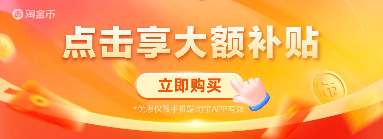 慵懒风灰色长袖开衫毛衣女秋季2026年新款拼接撞色针织衫上衣外套