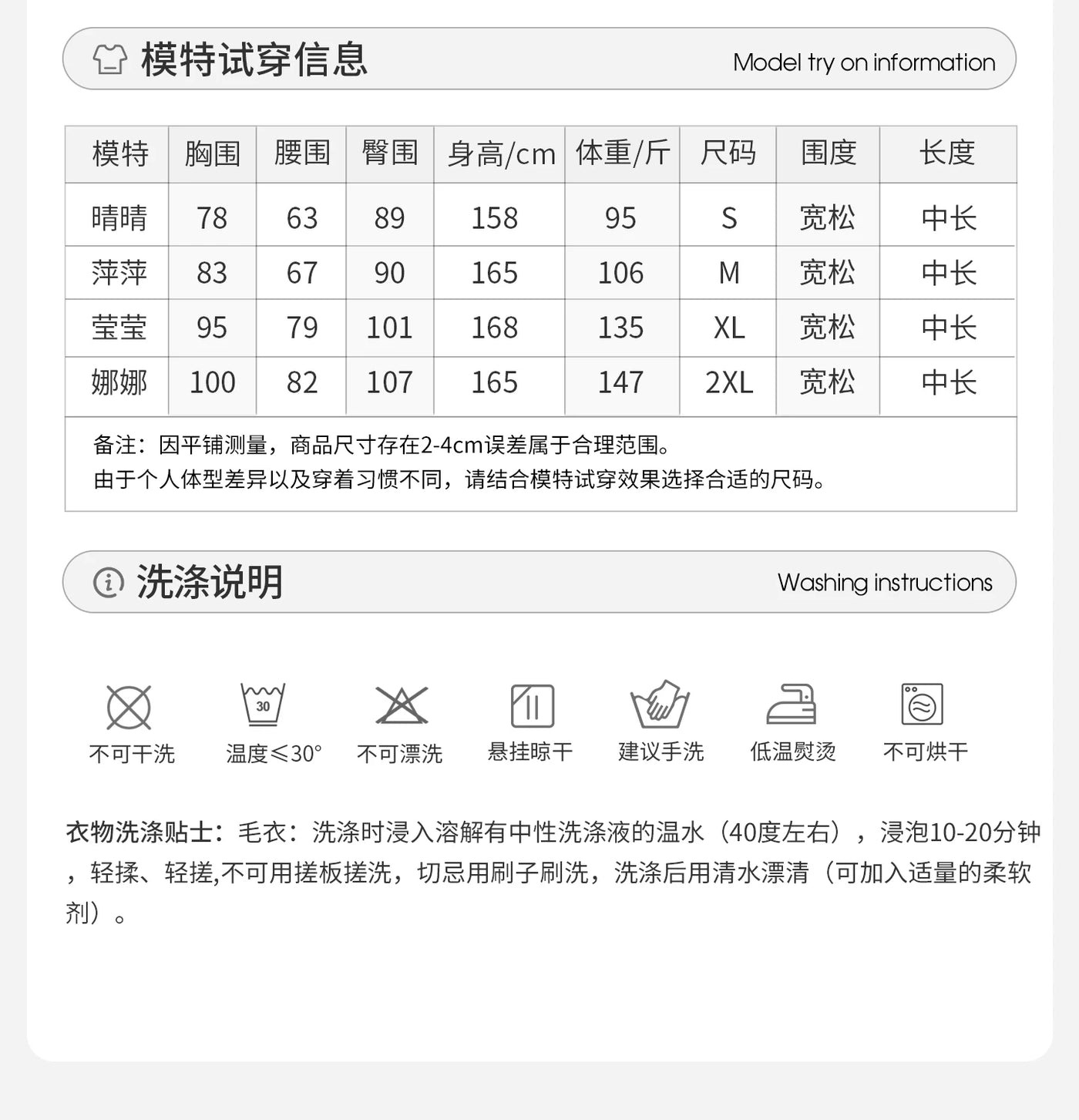 灰色毛衣针织外套女早春季2026新款爆款小香慵懒风巨好看开衫上衣