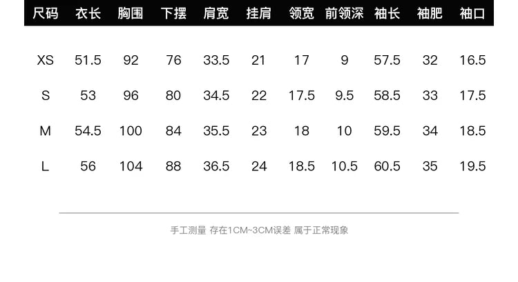 南瓜谷小狗环游记100.%绵羊毛针织开衫外套女春秋季新款圆领上衣