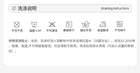 慵懒风灰色长袖开衫毛衣女秋季2026年新款拼接撞色针织衫上衣外套