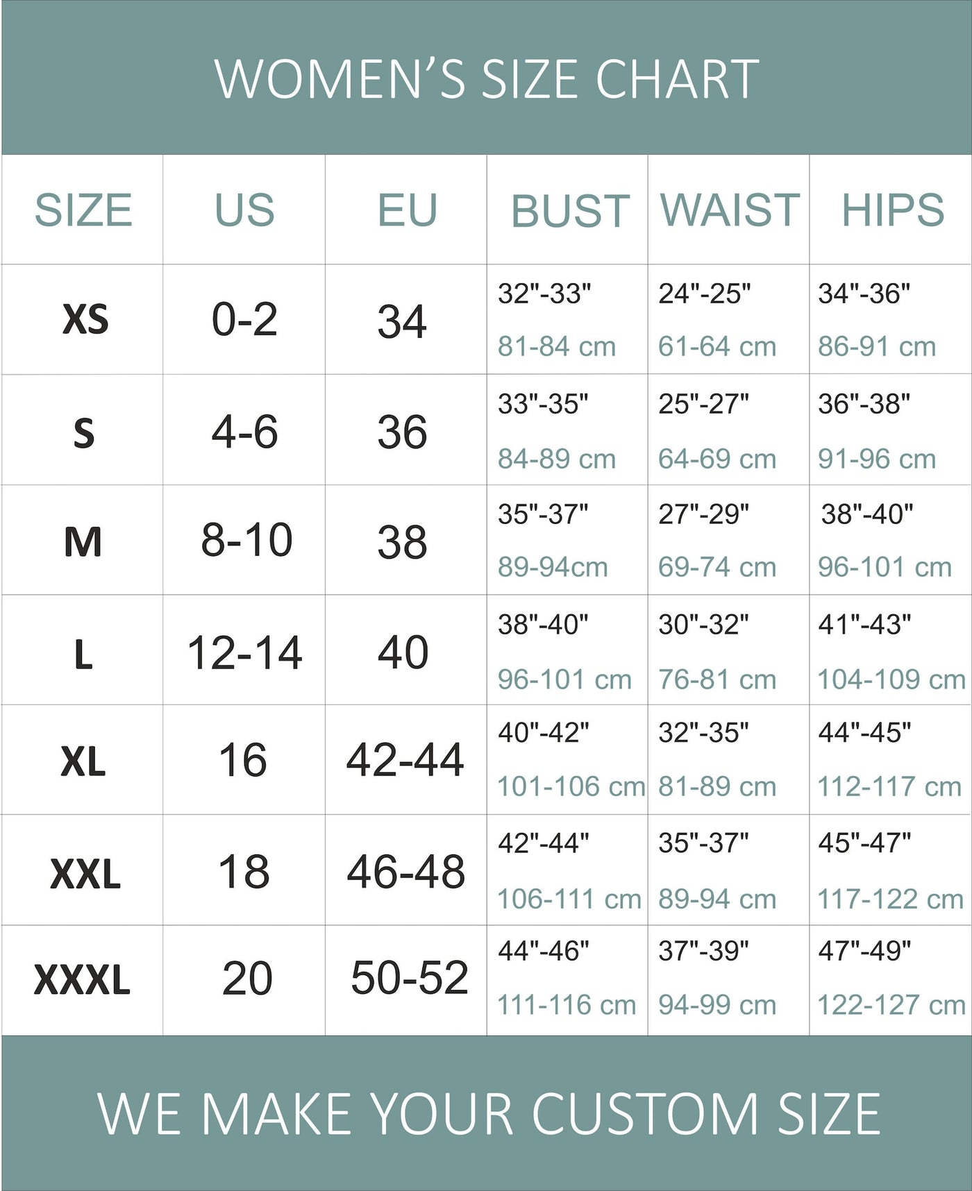 Plus Size Linen Culottes: Ruffle Waist Wide Leg Pants
