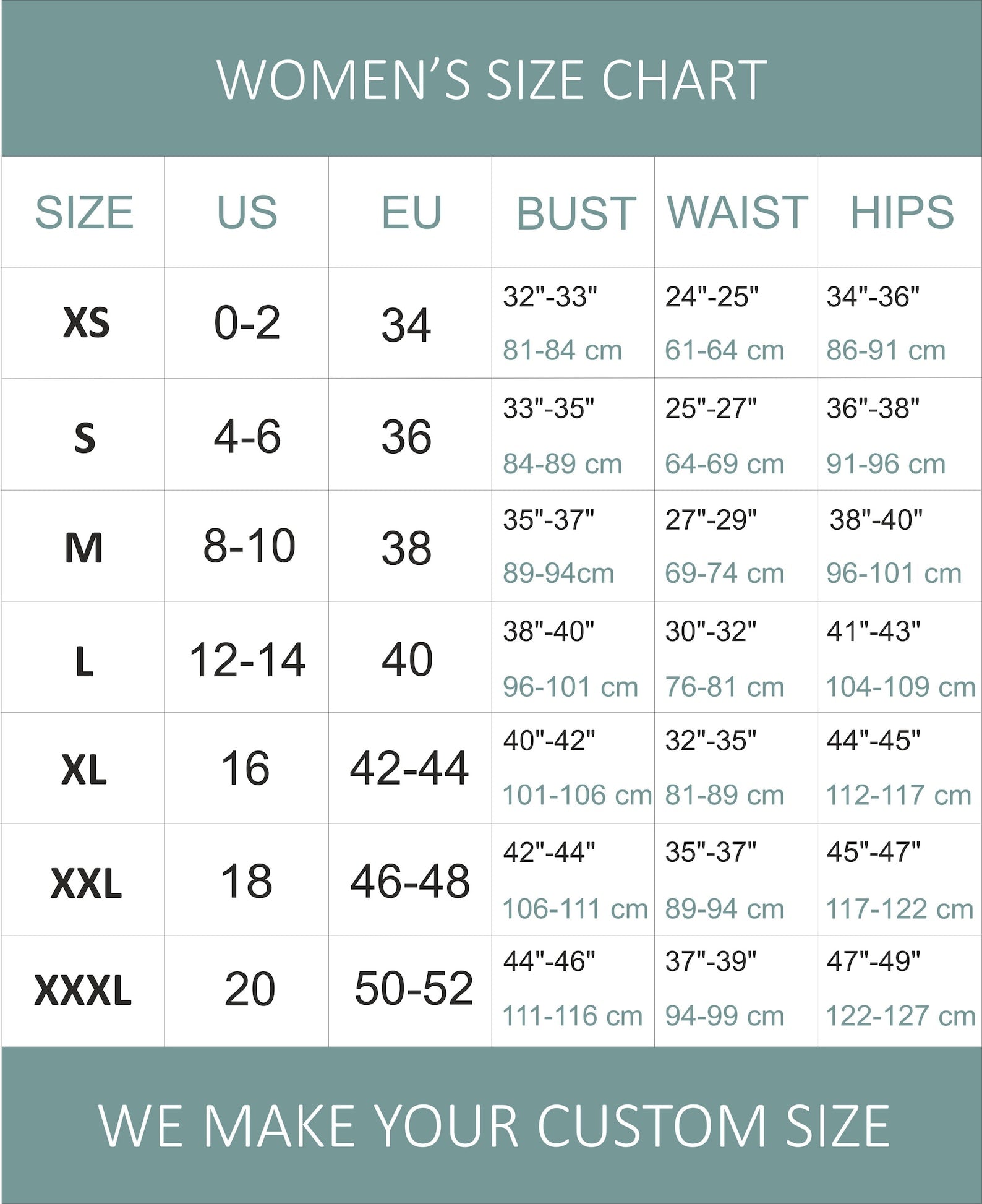 Plus Size Linen Culottes: Ruffle Waist Wide Leg Pants