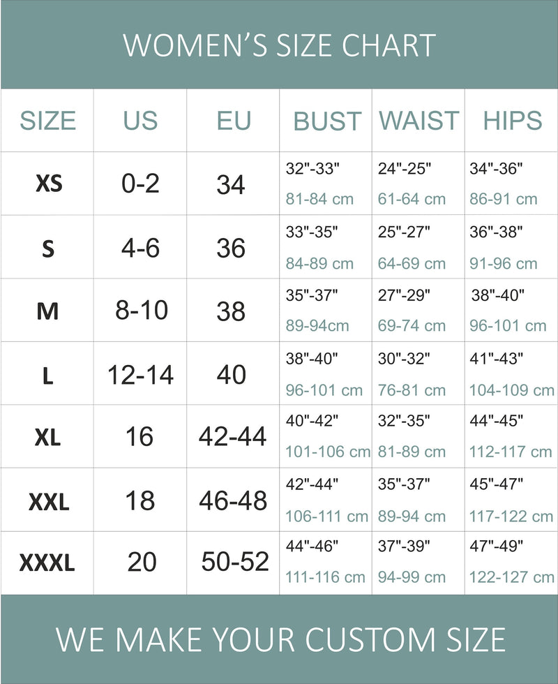 Plus Size Linen Culottes: Ruffle Waist Wide Leg Pants