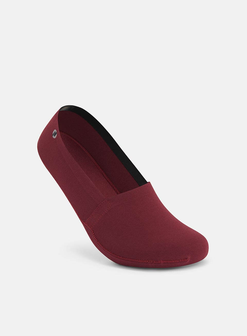 #color_cabernet red